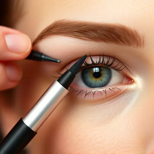 Brow Shaping Toledo,Eyebrow shaping tool,rofessional brow shaping