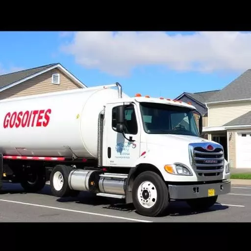 bulk propane delivery camden,bulk propane delivery benefits,residential bulk propane delivery