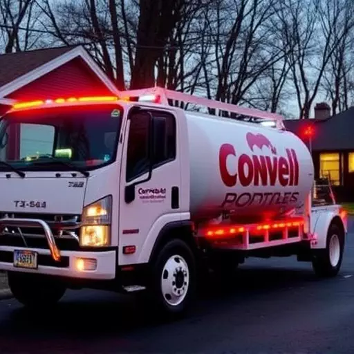 bulk propane delivery camden,bulk propane delivery benefits,residential bulk propane delivery