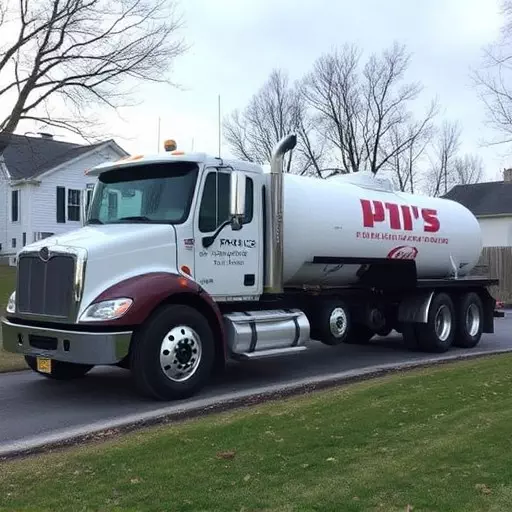 bulk propane delivery camden,bulk propane delivery benefits,residential bulk propane delivery