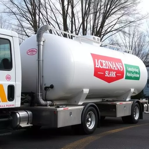 bulk propane delivery camden,bulk propane delivery benefits,residential bulk propane delivery