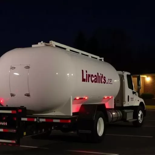 bulk propane delivery camden,bulk propane delivery benefits,residential bulk propane delivery