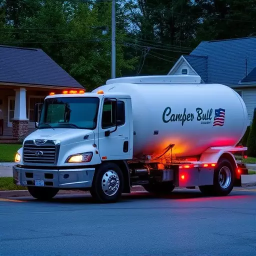 bulk propane delivery camden,bulk propane delivery benefits,residential bulk propane delivery