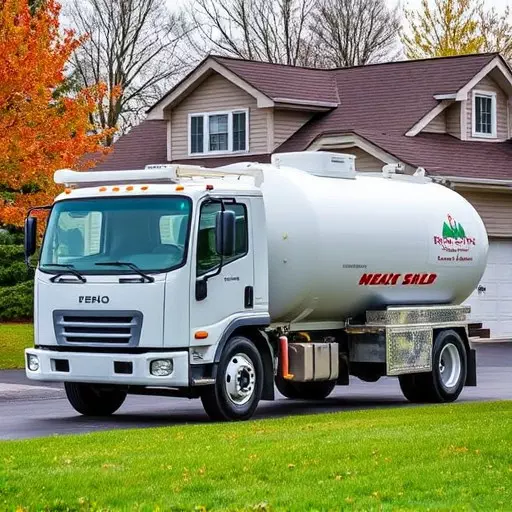bulk propane delivery camden,bulk propane delivery benefits,residential bulk propane delivery