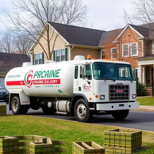 bulk propane delivery camden,bulk propane delivery benefits,residential bulk propane delivery