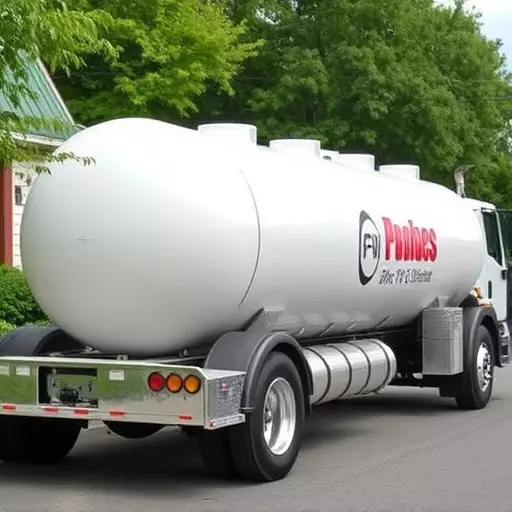 bulk propane delivery camden,bulk propane delivery benefits,residential bulk propane delivery