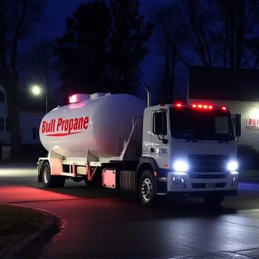 bulk propane delivery camden,bulk propane delivery benefits,residential bulk propane delivery