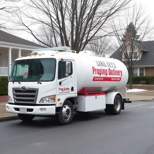 bulk propane delivery camden,bulk propane delivery benefits,residential bulk propane delivery
