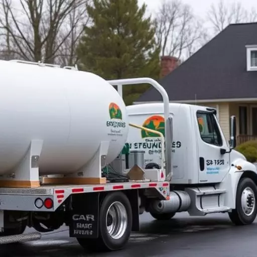 bulk propane delivery camden,bulk propane delivery benefits,residential bulk propane delivery