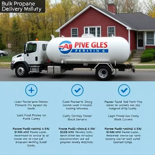 bulk propane delivery camden,bulk propane delivery benefits,residential bulk propane delivery