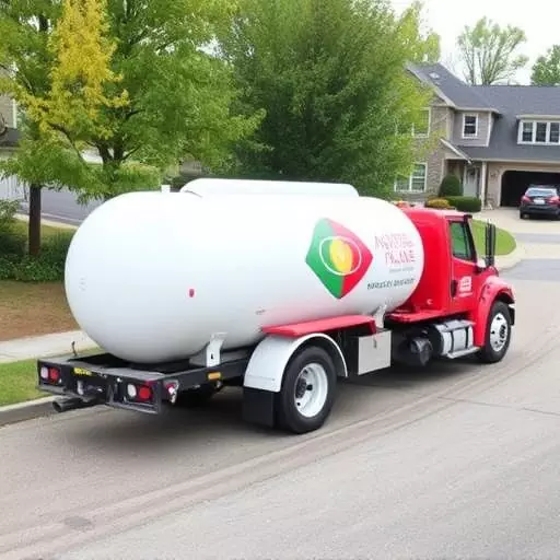 bulk propane delivery camden,bulk propane delivery benefits,residential bulk propane delivery