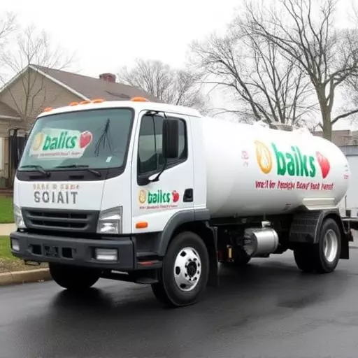 bulk propane delivery camden,bulk propane delivery benefits,residential bulk propane delivery