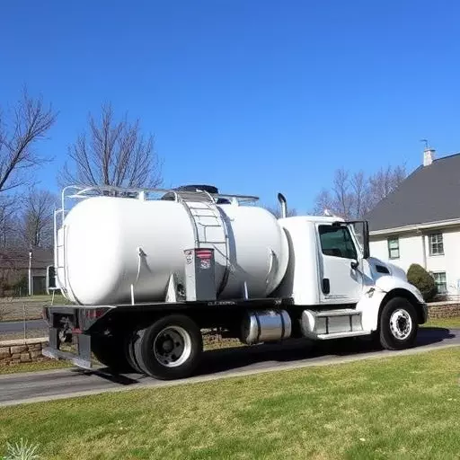bulk propane delivery camden,bulk propane delivery benefits,residential bulk propane delivery