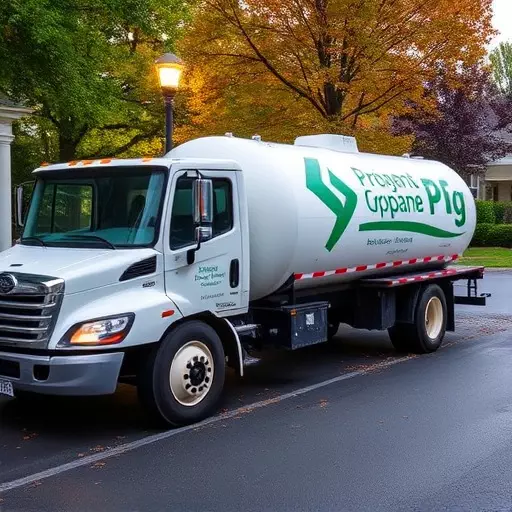 bulk propane delivery camden,bulk propane delivery benefits,residential bulk propane delivery