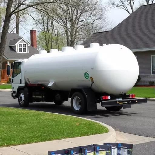 bulk propane delivery camden,bulk propane delivery benefits,residential bulk propane delivery