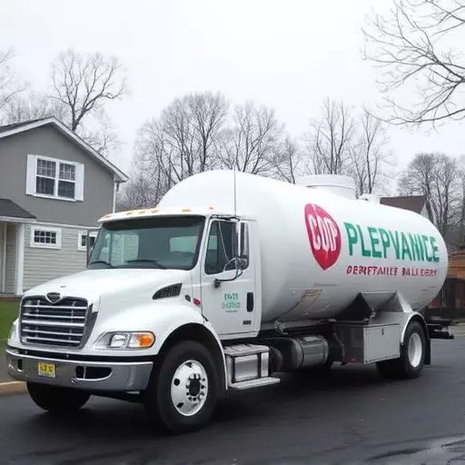 bulk propane delivery camden,bulk propane delivery benefits,residential bulk propane delivery