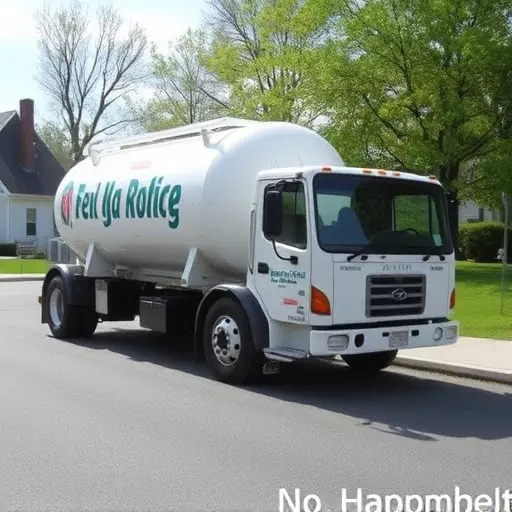 bulk propane delivery camden,bulk propane delivery benefits,residential bulk propane delivery
