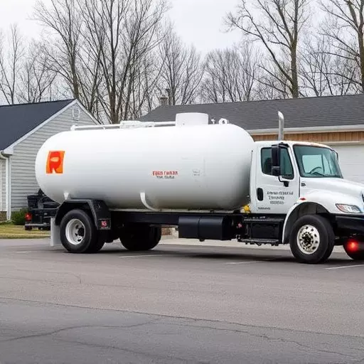 bulk propane delivery camden,bulk propane delivery benefits,residential bulk propane delivery