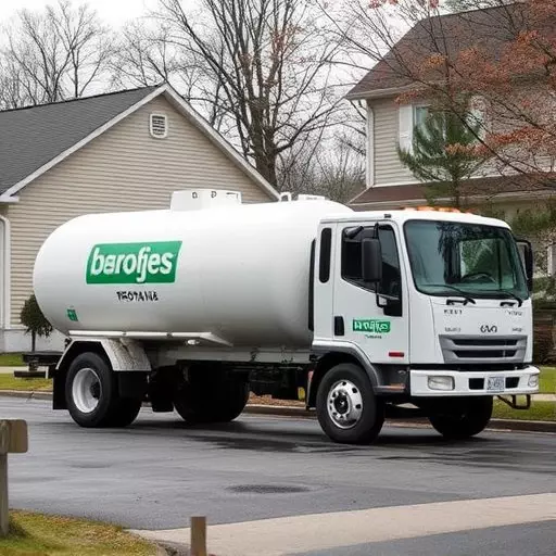 bulk propane delivery camden,bulk propane delivery benefits,residential bulk propane delivery