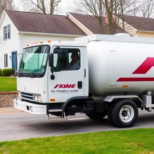 bulk propane delivery camden,bulk propane delivery benefits,residential bulk propane delivery