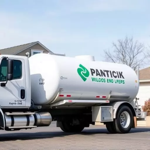 bulk propane delivery camden,bulk propane delivery benefits,residential bulk propane delivery