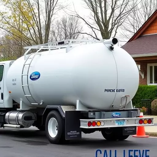 bulk propane delivery camden,bulk propane delivery benefits,residential bulk propane delivery