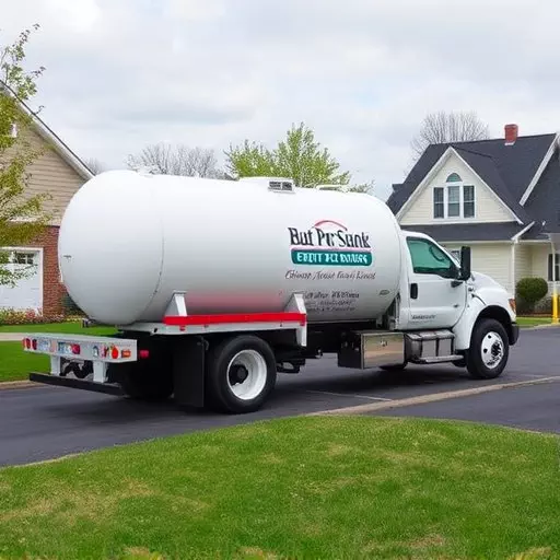 bulk propane delivery camden,bulk propane delivery benefits,residential bulk propane delivery