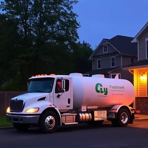 bulk propane delivery camden,bulk propane delivery benefits,residential bulk propane delivery