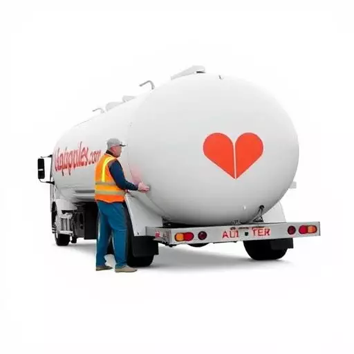 bulk propane delivery camden,bulk propane delivery benefits,residential bulk propane delivery