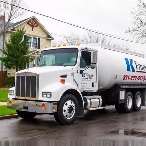 bulk propane delivery camden,bulk propane delivery benefits,residential bulk propane delivery