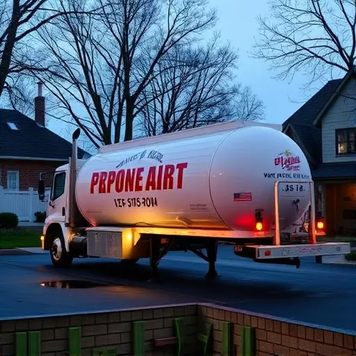 bulk propane delivery camden,bulk propane delivery benefits,residential bulk propane delivery