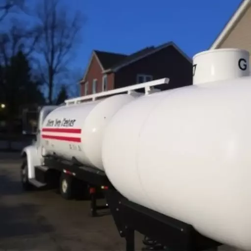 bulk propane delivery camden,bulk propane delivery benefits,residential bulk propane delivery