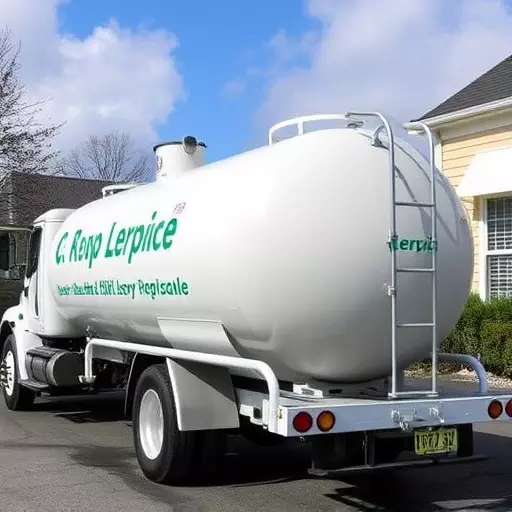bulk propane delivery camden,bulk propane delivery benefits,residential bulk propane delivery