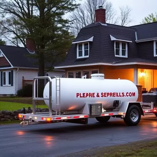 bulk propane delivery camden,bulk propane delivery benefits,residential bulk propane delivery