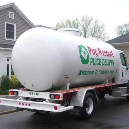 bulk propane delivery camden,bulk propane delivery benefits,residential bulk propane delivery