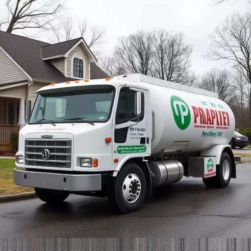 bulk propane delivery camden,bulk propane delivery benefits,residential bulk propane delivery