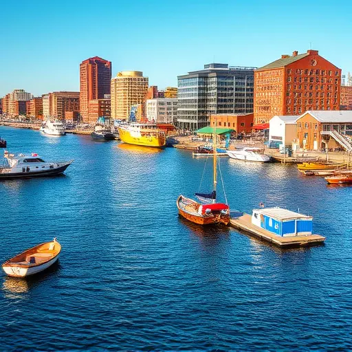 Camden New Jersey waterfront attractions,Camden New Jersey cultural landmarks,Things to do in Camden New Jersey
