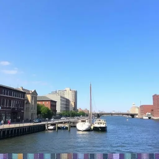 Camden New Jersey waterfront attractions,Camden New Jersey cultural landmarks,Things to do in Camden New Jersey