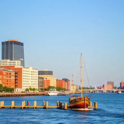 Camden New Jersey waterfront attractions,Camden New Jersey cultural landmarks,Things to do in Camden New Jersey