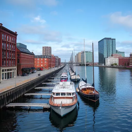 Camden New Jersey waterfront attractions,Camden New Jersey cultural landmarks,Things to do in Camden New Jersey