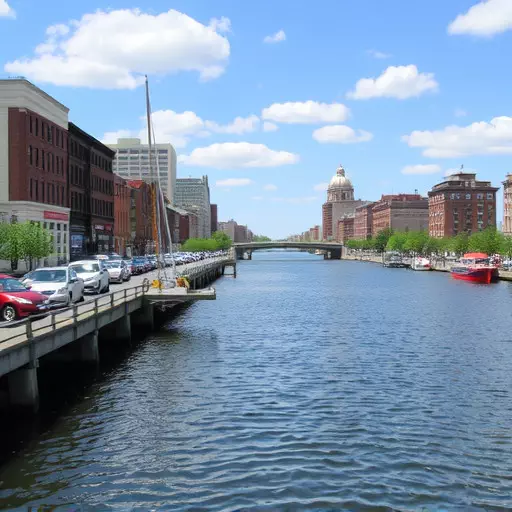 Camden New Jersey waterfront attractions,Camden New Jersey cultural landmarks,Things to do in Camden New Jersey