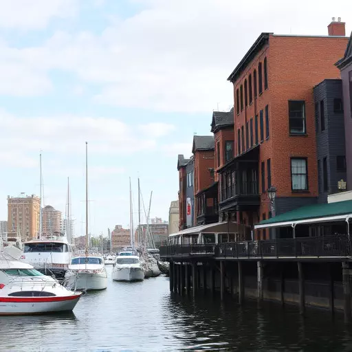 Camden New Jersey waterfront attractions,Camden New Jersey cultural landmarks,Things to do in Camden New Jersey