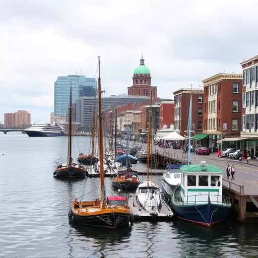 Camden New Jersey waterfront attractions,Camden New Jersey cultural landmarks,Things to do in Camden New Jersey