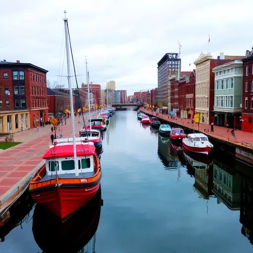 Camden New Jersey waterfront attractions,Camden New Jersey cultural landmarks,Things to do in Camden New Jersey