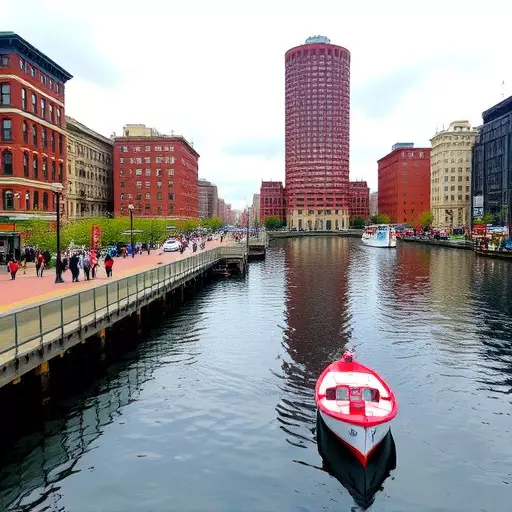 Camden New Jersey waterfront attractions,Camden New Jersey cultural landmarks,Things to do in Camden New Jersey