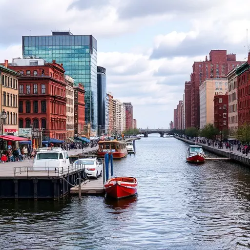 Camden New Jersey waterfront attractions,Camden New Jersey cultural landmarks,Things to do in Camden New Jersey