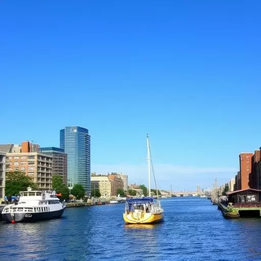 Camden New Jersey waterfront attractions,Camden New Jersey cultural landmarks,Things to do in Camden New Jersey
