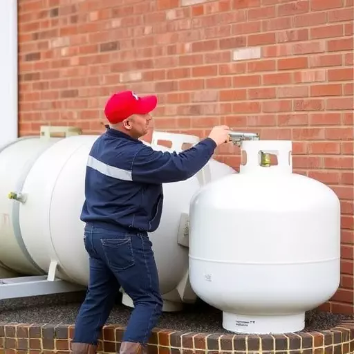 camden residential propane experts camden new jersey,residential propane delivery experts,propane tank installation services