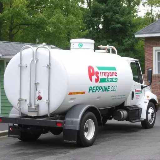 camden residential propane experts camden new jersey,residential propane delivery experts,propane tank installation services