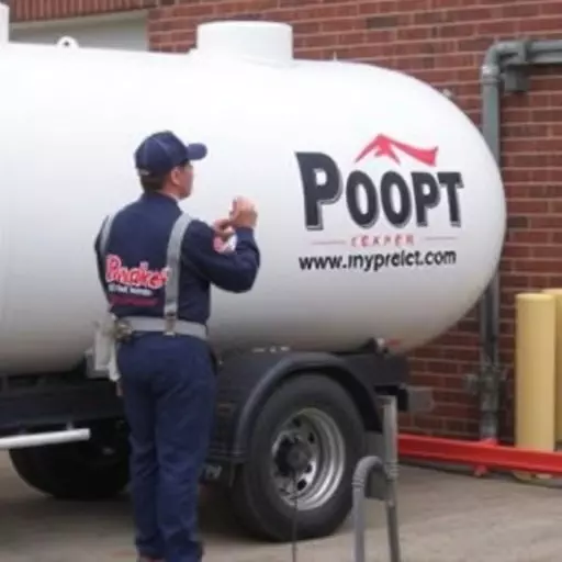 camden residential propane experts camden new jersey,residential propane delivery experts,propane tank installation services